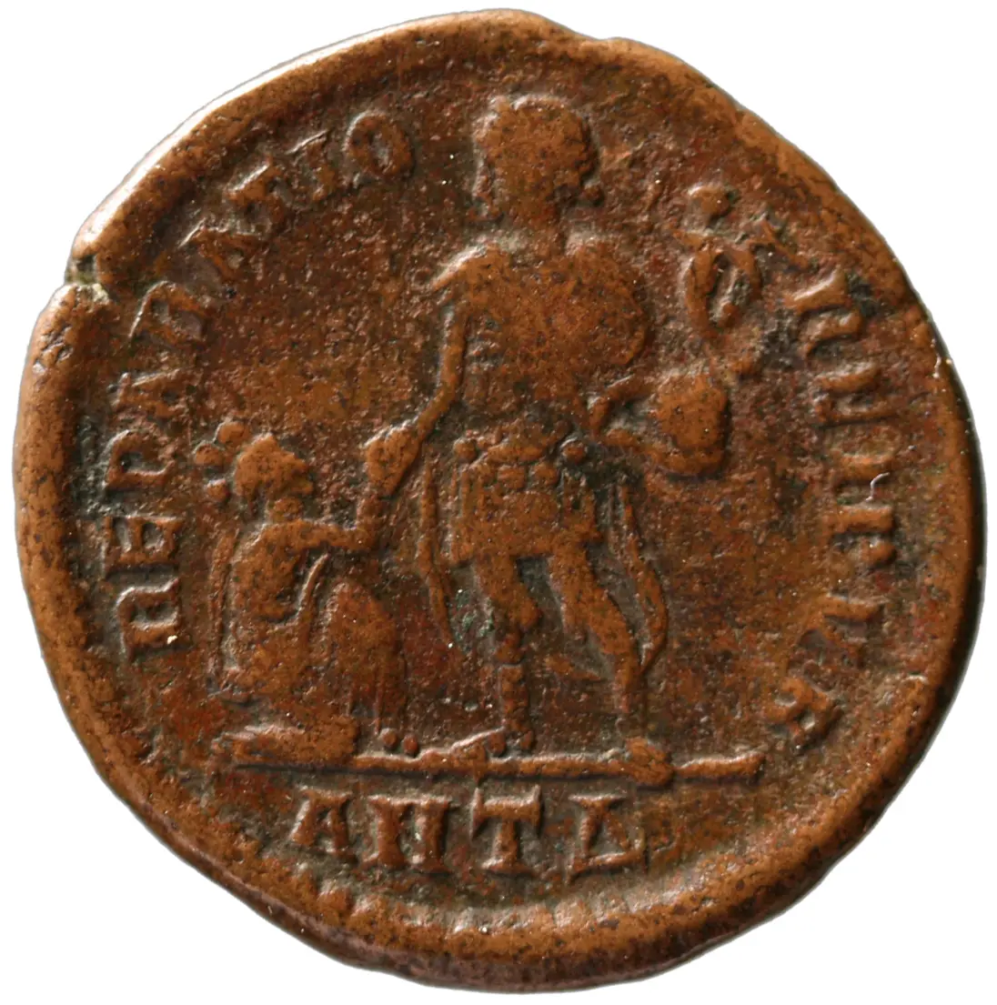 Gratianus