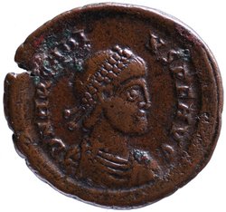 Arcadius