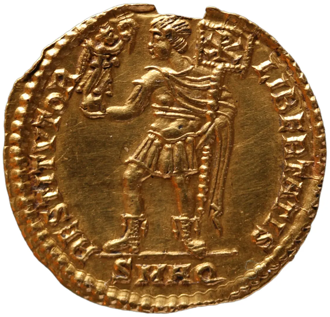 Magnentius