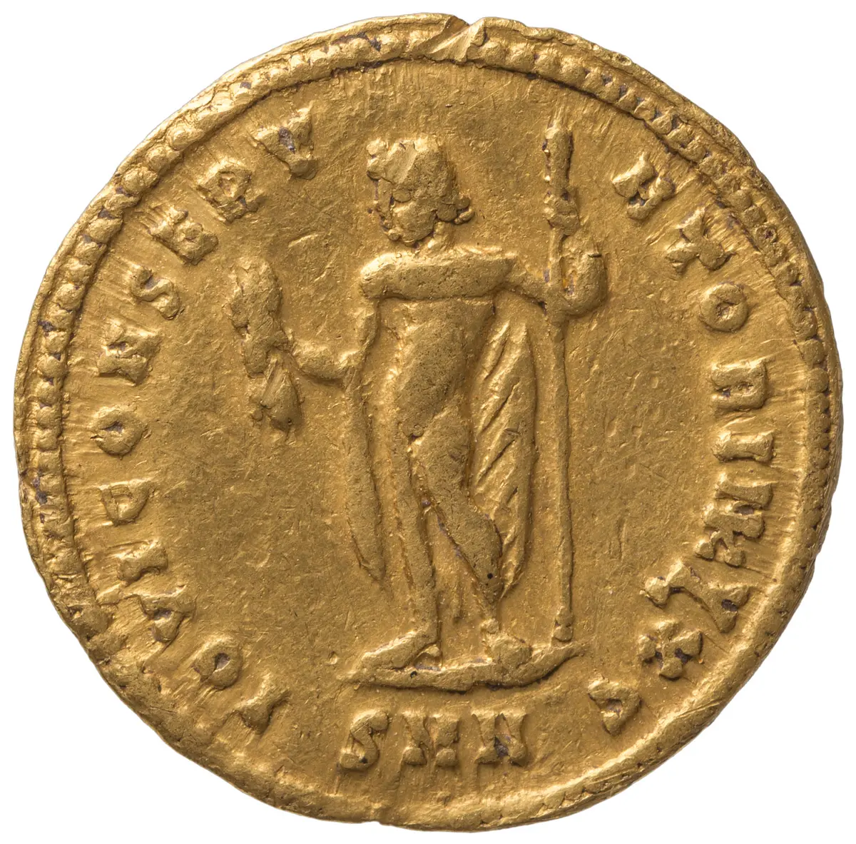 Maximianus II. (Galerius)