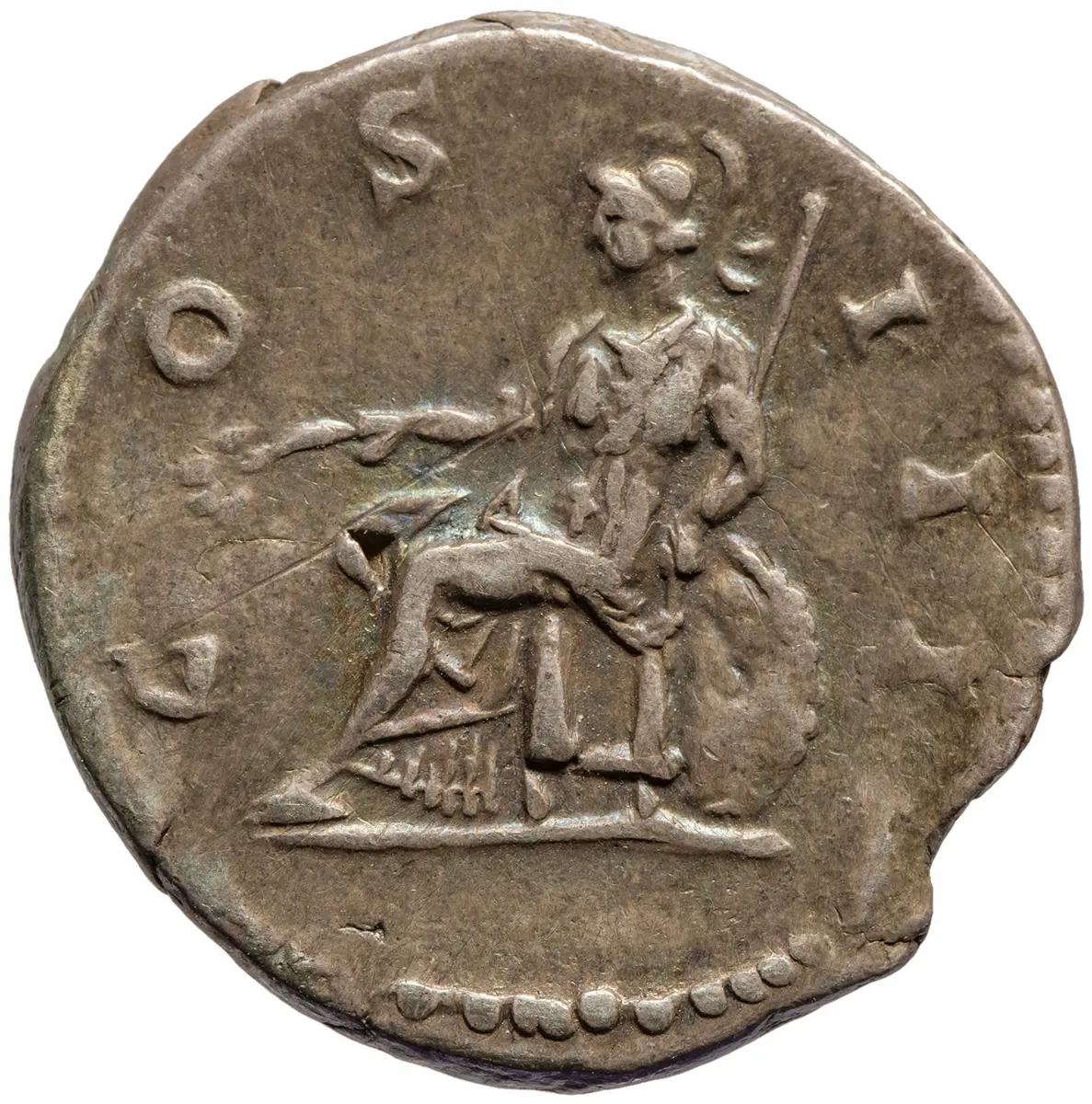 Hadrianus