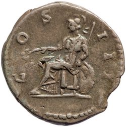 Hadrianus