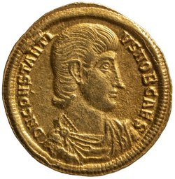 Constantius Gallus