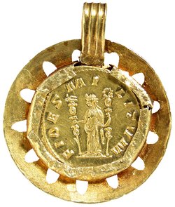 Gallienus