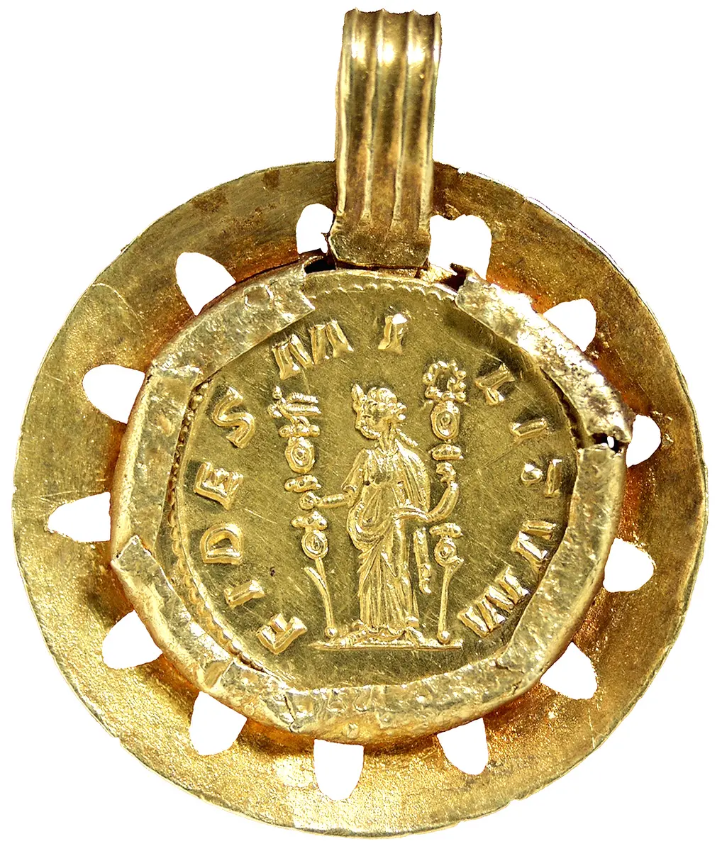 Gallienus