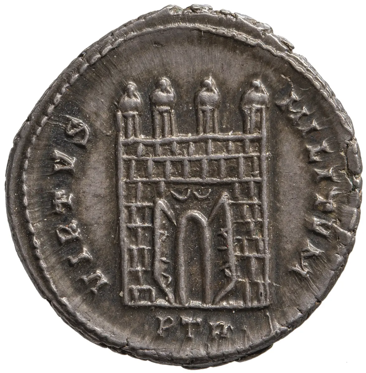 Constantinus I. (Caesar)