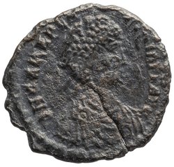 Galla Placidia
