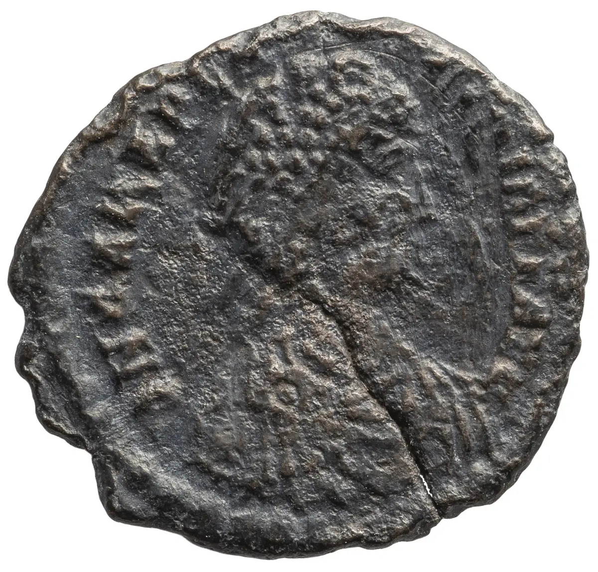 Galla Placidia