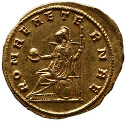 Tacitus