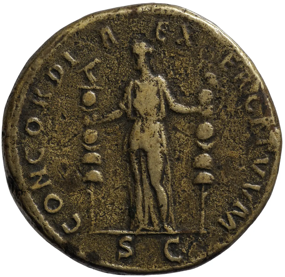 Hadrianus