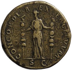 Hadrianus
