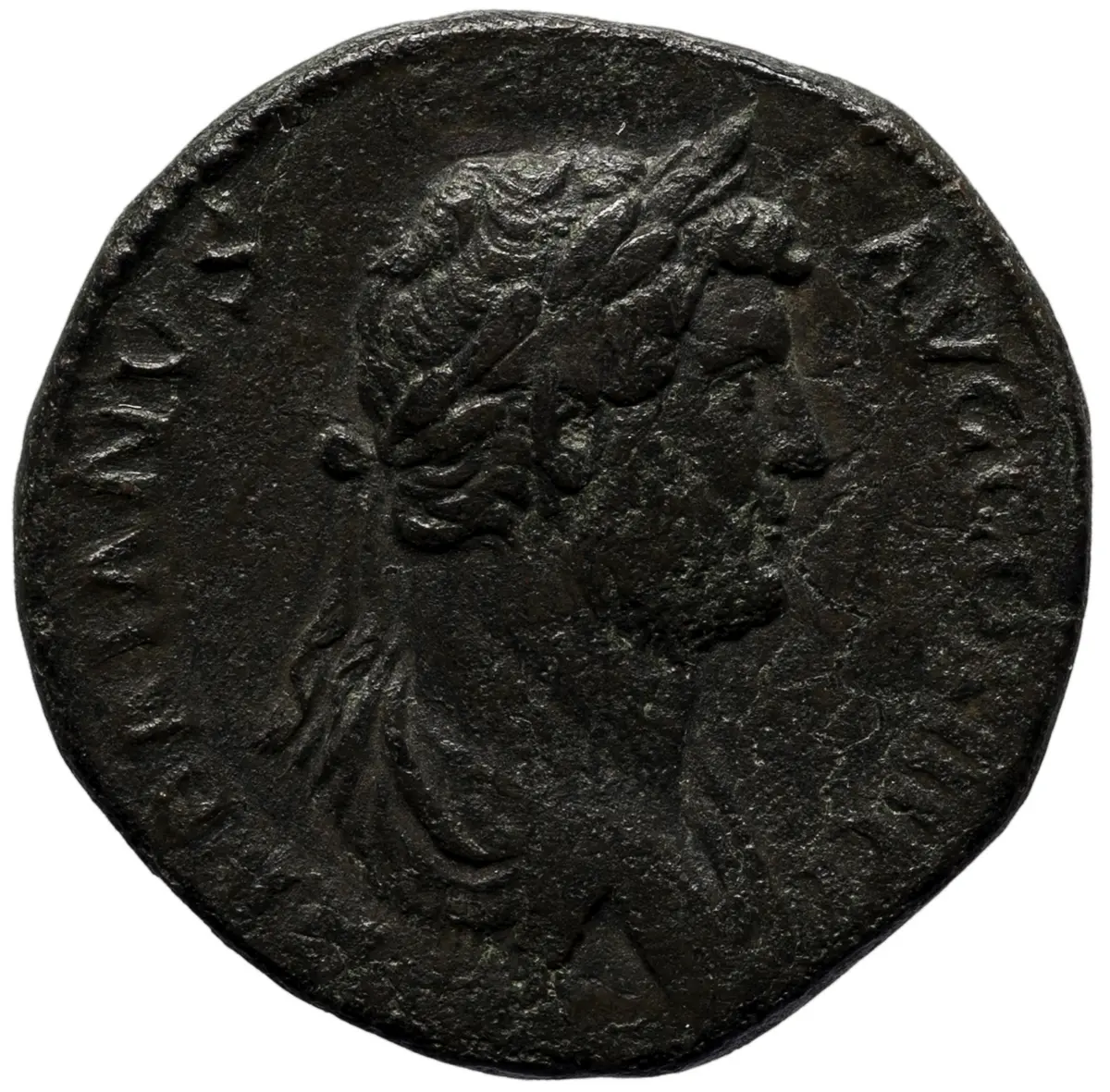 Hadrianus