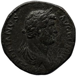 Hadrianus