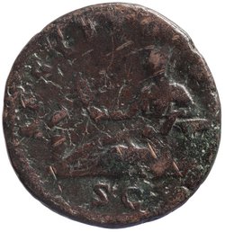 Hadrianus