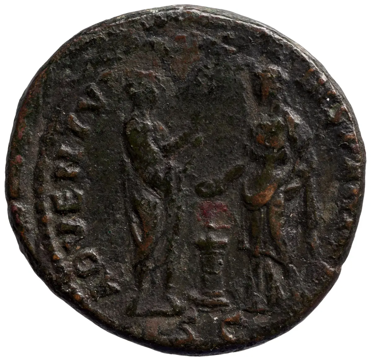 Hadrianus