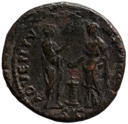 Hadrianus