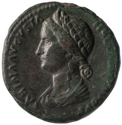 Sabina