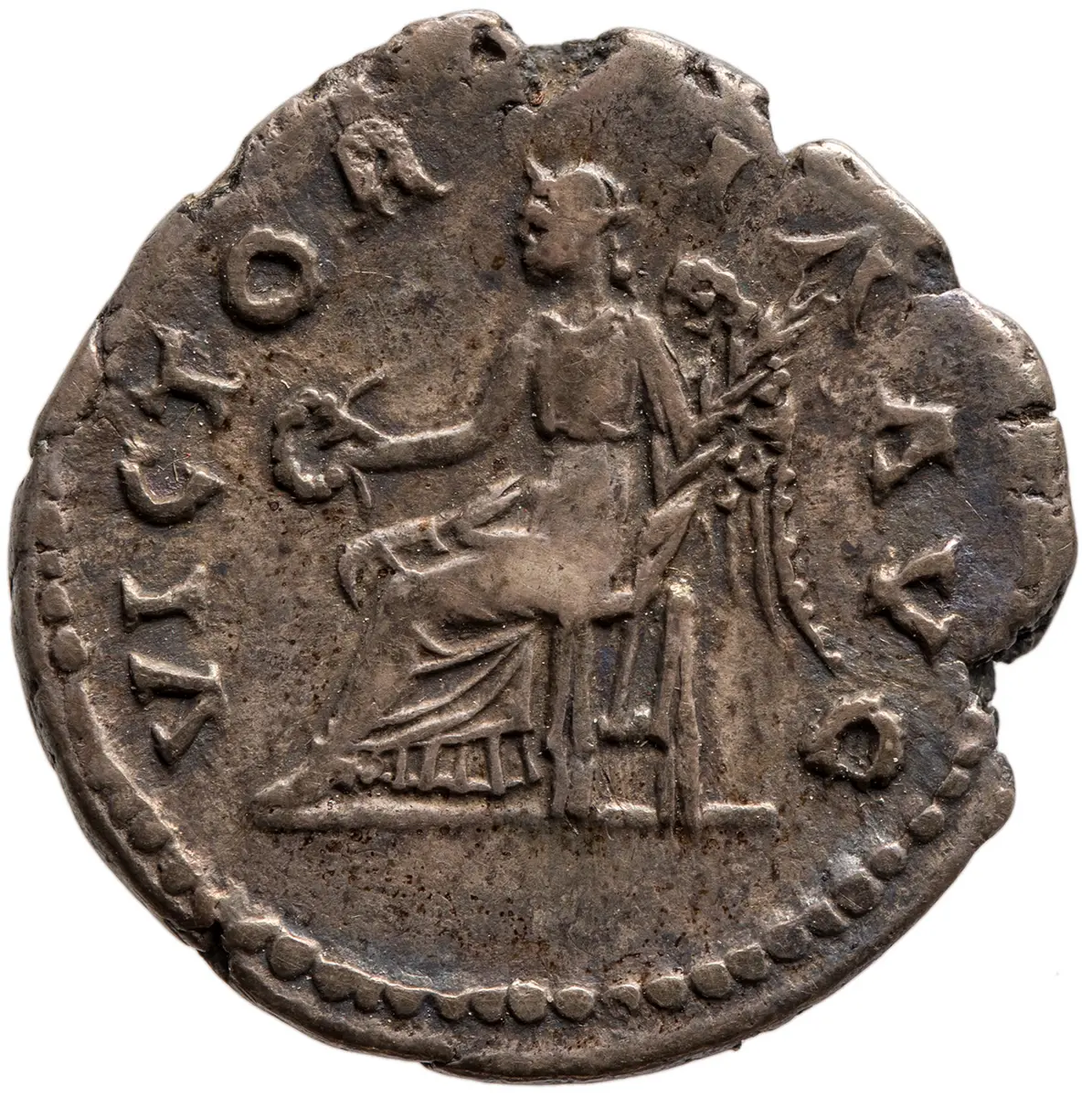 Hadrianus