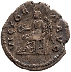 Hadrianus
