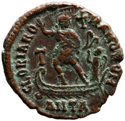 Valentinianus II.