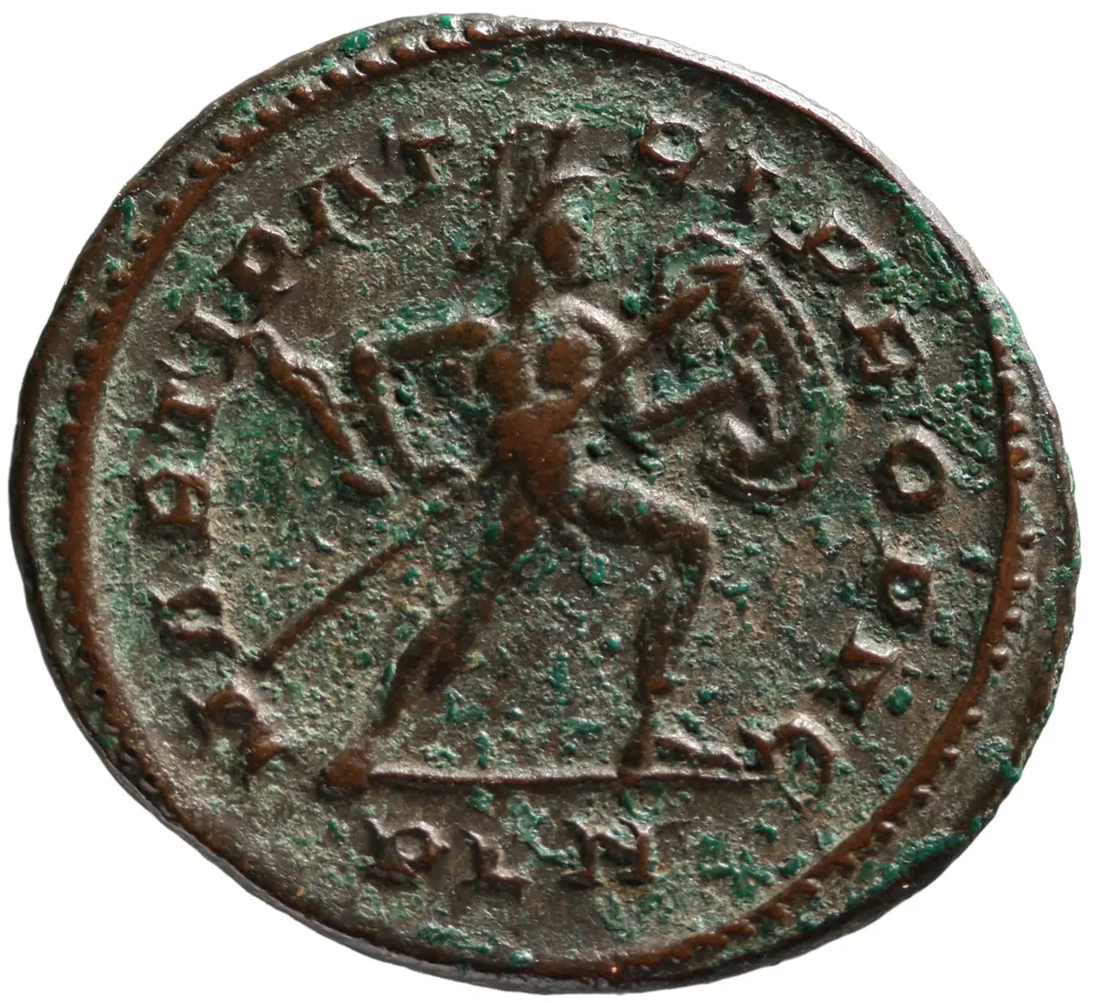 Constantinus I.