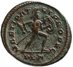 Constantinus I.