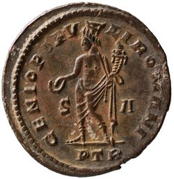 Constantinus I. (Caesar)