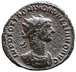 Aurelianus