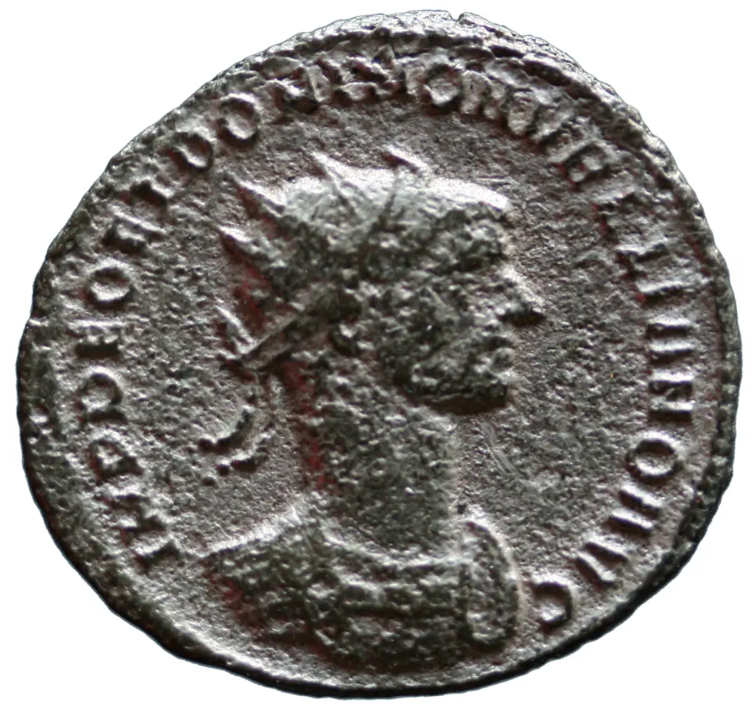 Aurelianus