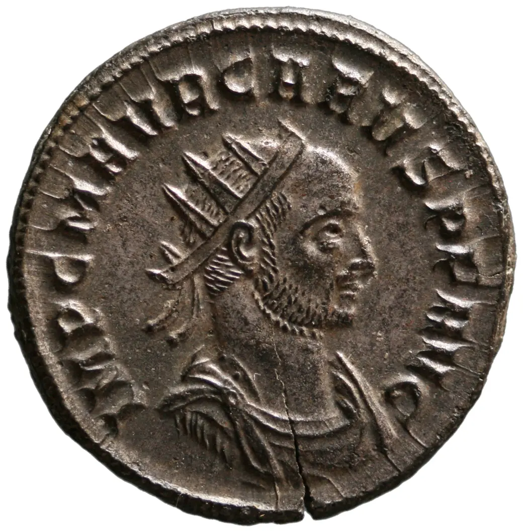 Carus