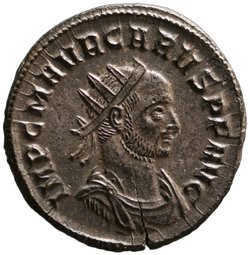 Carus