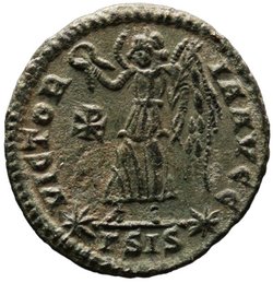 Constans
