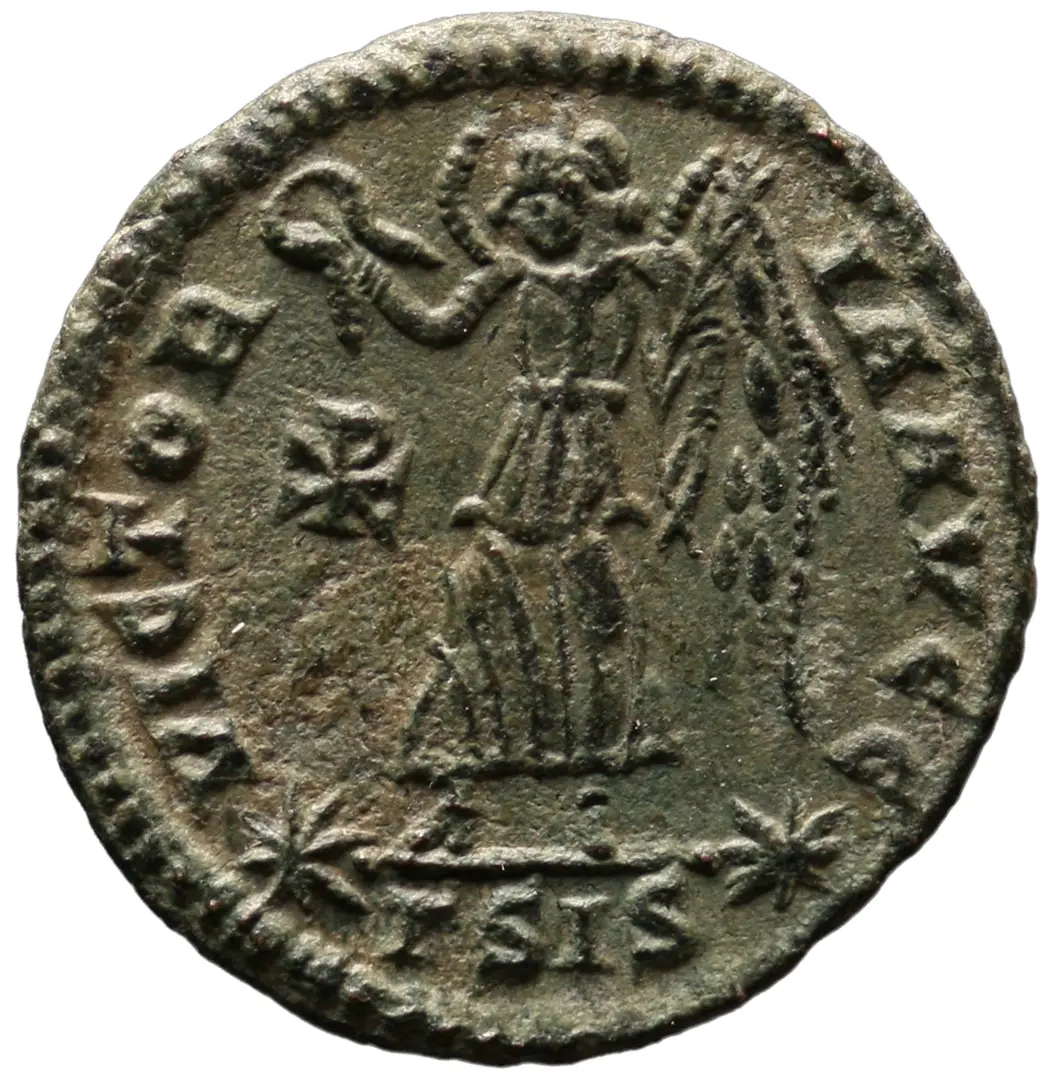 Constans