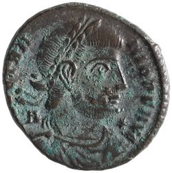 Vetranio
