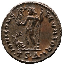 Constantinus I.