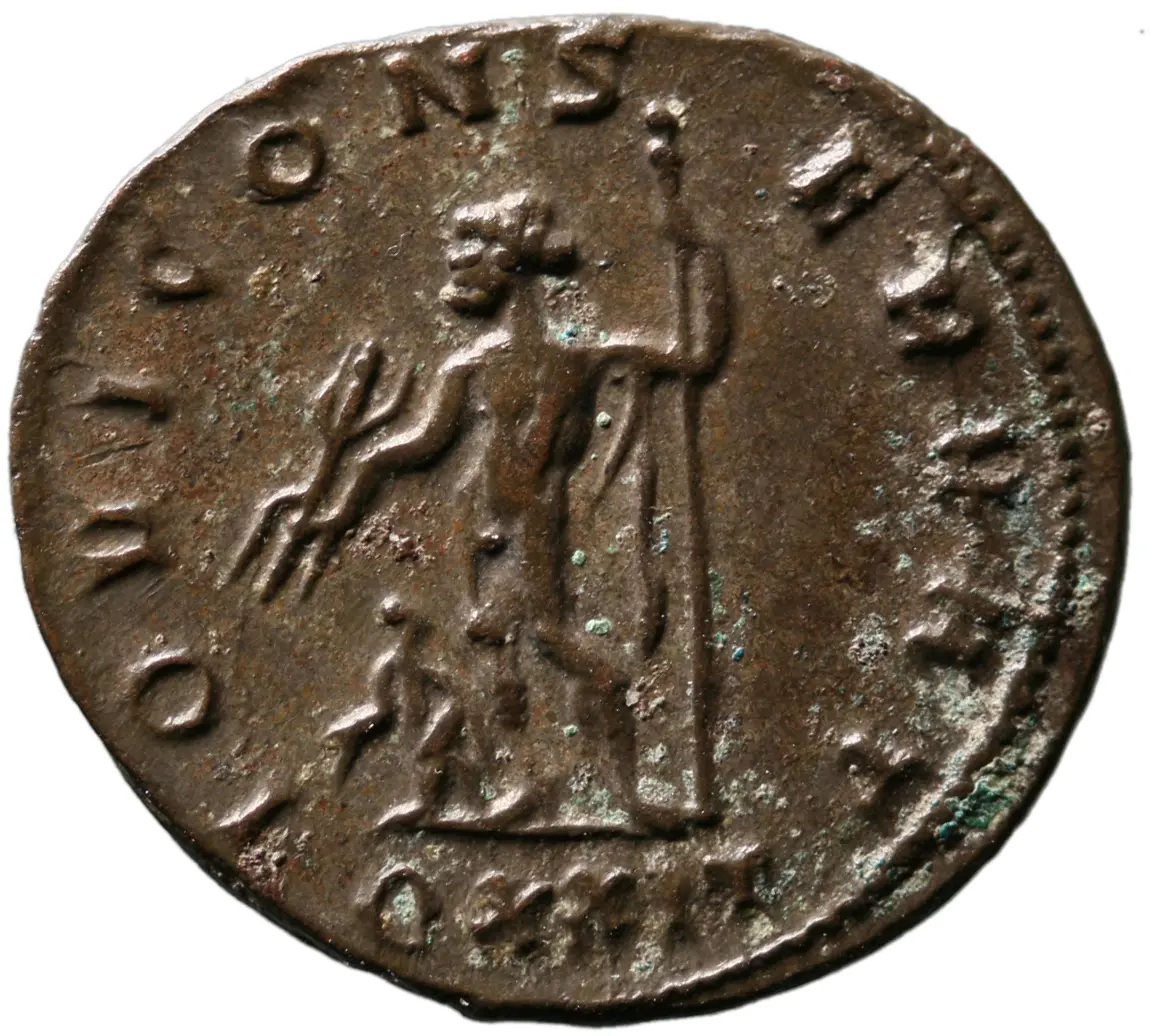 Diocletianus