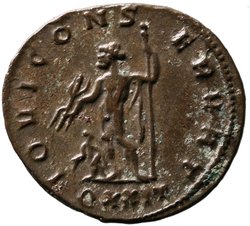 Diocletianus
