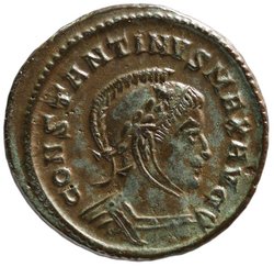 Constantinus I.