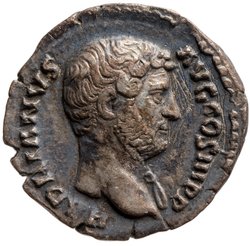 Hadrianus