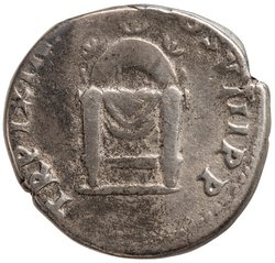 Titus