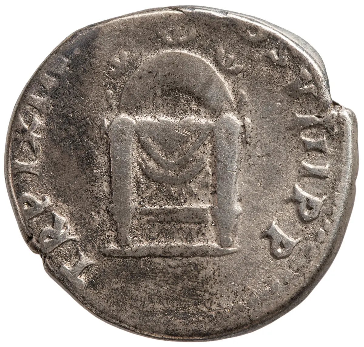 Titus