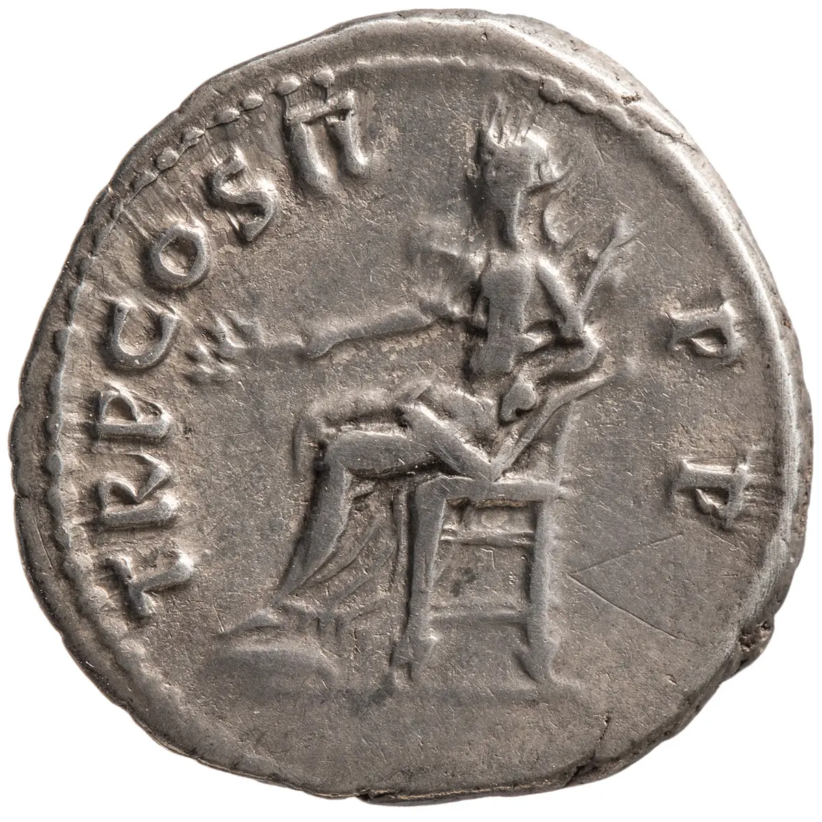 Traianus