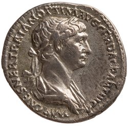 Traianus