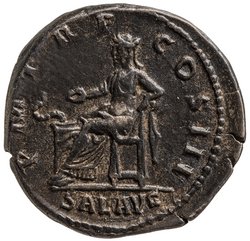 Hadrianus