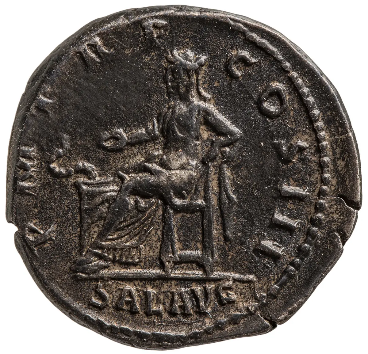 Hadrianus