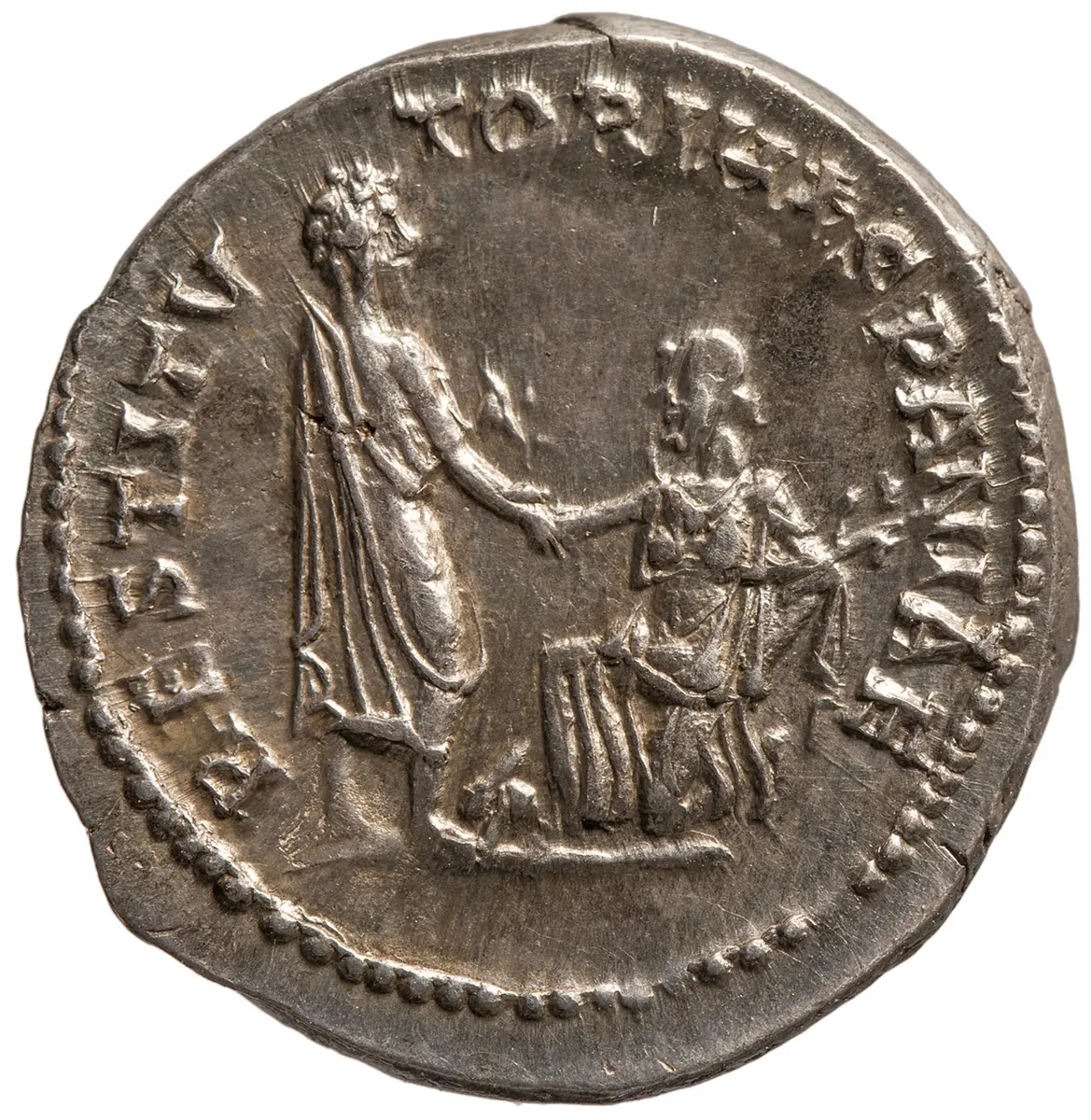 Hadrianus