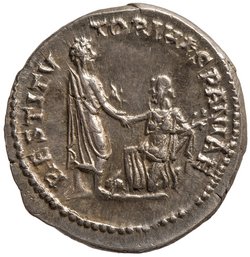Hadrianus