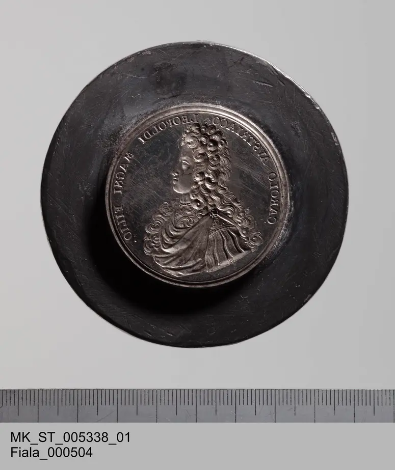 Stempel