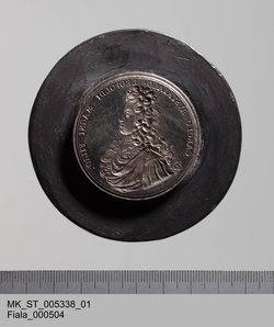 Stempel