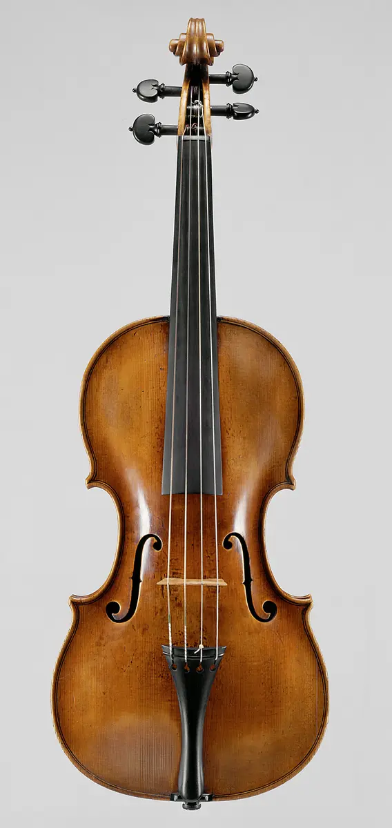 Violine